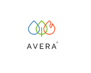 Avera MX - marca de Hogar y Cocina affiliate marketing program