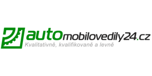 automobilovedily24 affiliate marketing program
