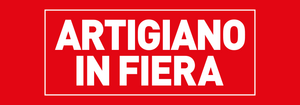Artigiano in Fiera affiliate marketing program