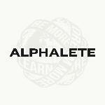 Alphalete Athletics LLC affiliate marketing program