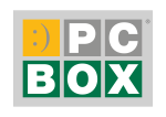 PCbox ES affiliate marketing program