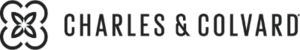 charlesandcolvard affiliate marketing program