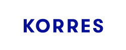 Korres affiliate marketing program