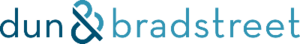 Dun & Bradstreet affiliate marketing program