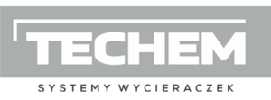 Techem wycieraczki affiliate marketing program
