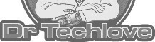 Dr Techlove affiliate marketing program
