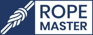 Rope Master UK affiliate marketing program