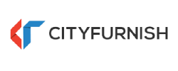 Cityfurnish
