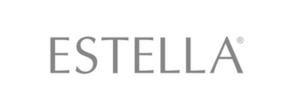 Estella affiliate marketing program
