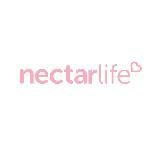 Nectar Life affiliate marketing program