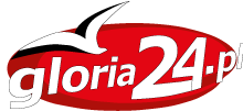 gloria24.pl affiliate marketing program