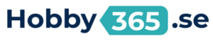 Hobby365.se affiliate marketing program