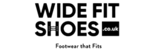 Wide Fit Shoes affiliate marketing program