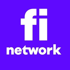 Cam Finetwork OLD affiliate marketing program