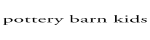 pottery barn kids-GCC-CPS affiliate marketing program