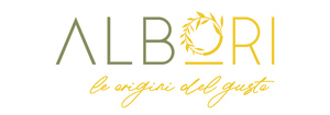 Olio Albori affiliate marketing program