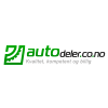 Autodeler NO affiliate marketing program
