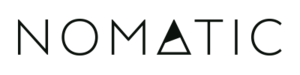 NOMATIC affiliate marketing program