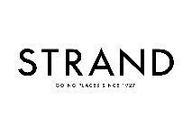 strandbags.com affiliate marketing program