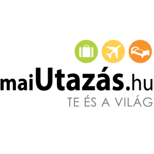 maiutazas.hu affiliate marketing program