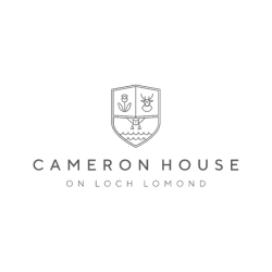 Cameron House affiliate marketing program
