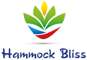 Hammock Bliss AU - Trade Doubler 2024 affiliate marketing program