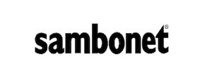 sambonet-shop affiliate marketing program