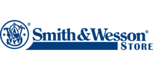 Smith & Wesson affiliate marketing program