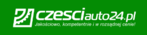 czesciauto24.pl (PL) affiliate marketing program