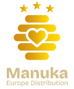 Manuka Europe affiliate marketing program