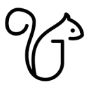 upptackatoys affiliate marketing program