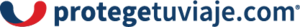protegetuviaje affiliate marketing program