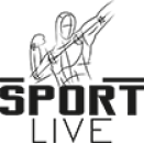 sportlivenutrition affiliate marketing program