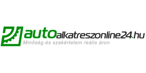 autoalkatreszonline24 affiliate marketing program