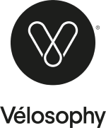 Velosophy affiliate marketing program
