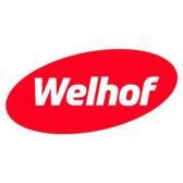 Welhof NL affiliate marketing program