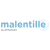 Malentille.com - CSS affiliate marketing program
