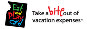 Eat and Play Card affiliate marketing program