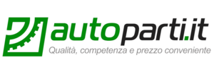 autoparti affiliate marketing program