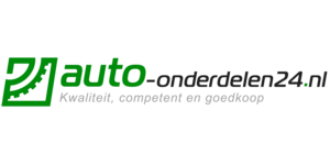 auto-onderdelen24 affiliate marketing program