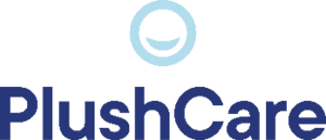 PlushCare affiliate marketing program