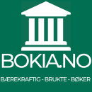 Bokia affiliate marketing program