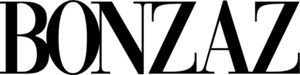 Bonzaz - Handtag, Beslag & Knoppar – För Alla Stilar affiliate marketing program