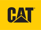catfootwear.co affiliate marketing program