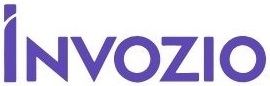 Invozio affiliate marketing program
