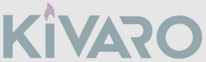 Kivaro.ch affiliate marketing program