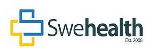 SweHealth | Massagebänkar och Massagestolar för bättre hälsa affiliate marketing program