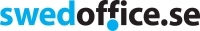 Swedoffice affiliate marketing program