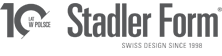 Stadler-form.pl kampania-PL-CPS affiliate marketing program