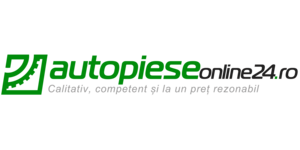 autopieseonline24 RO affiliate marketing program